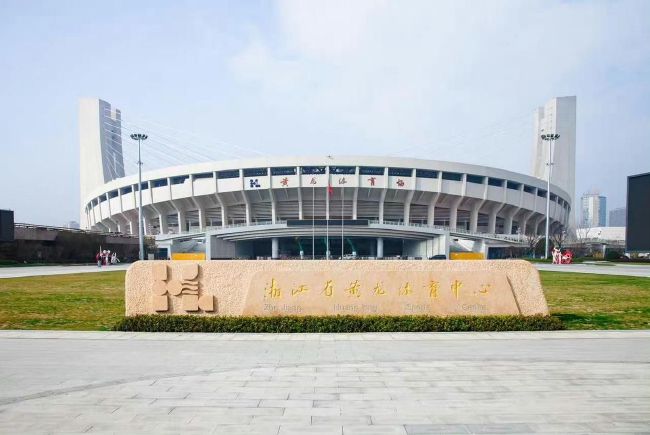在线中文激情