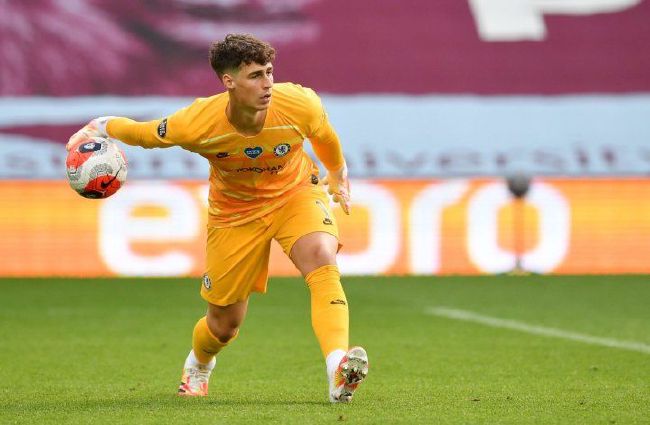 欧美日韩国产超高清免费看片